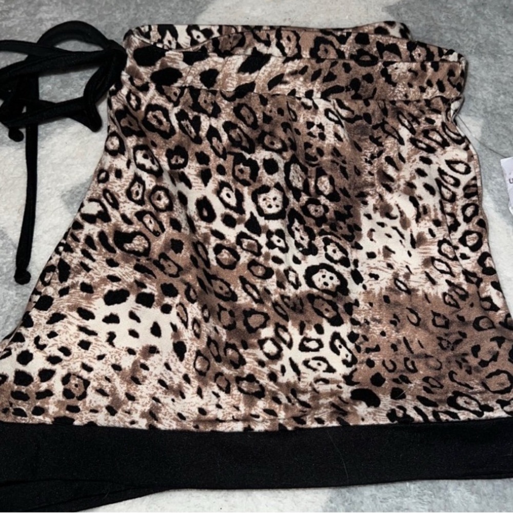 Linea Donatella • NWT